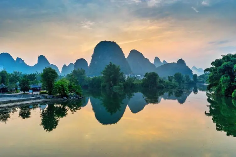 智能化高性能智慧工厂
